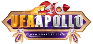 ufaapolo-logo